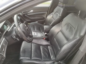 Audi A6 | Mobile.bg � ����� ������ 16