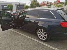 Audi A6 | Mobile.bg � ����� ������ 8