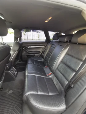 Audi A6 | Mobile.bg � ����� ������ 13