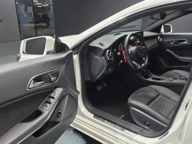 Mercedes-Benz CLA 220 AMG LINE | Mobile.bg � ����� ������ 10