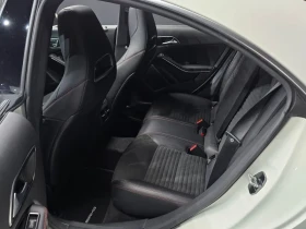 Mercedes-Benz CLA 220 AMG LINE | Mobile.bg � ����� ������ 12