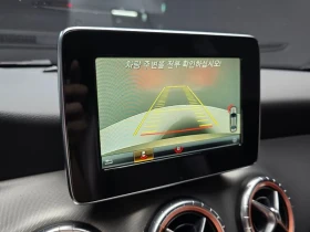 Mercedes-Benz CLA 220 AMG LINE | Mobile.bg � ����� ������ 15
