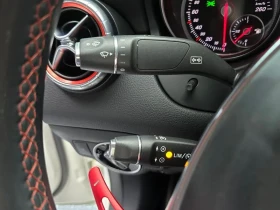 Mercedes-Benz CLA 220 AMG LINE | Mobile.bg � ����� ������ 17