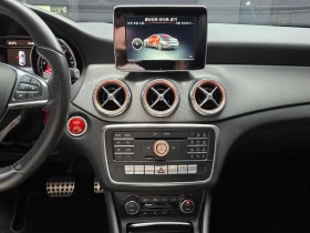 Mercedes-Benz CLA 220 AMG LINE | Mobile.bg � ����� ������ 14