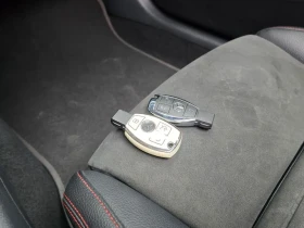 Mercedes-Benz CLA 220 AMG LINE | Mobile.bg � ����� ������ 16