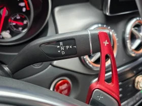 Mercedes-Benz CLA 220 AMG LINE | Mobile.bg � ����� ������ 9