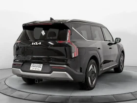 Kia EV9 Land AWD | Mobile.bg � ����� ������ 5