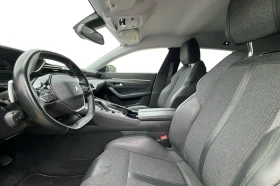 Peugeot 508 1.5 HDi | Mobile.bg � ����� ������ 12