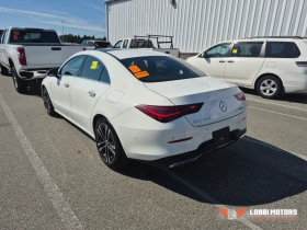 Mercedes-Benz CLA | Mobile.bg � ����� ������ 4