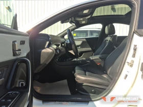 Mercedes-Benz CLA | Mobile.bg � ����� ������ 5