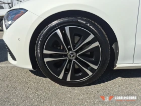 Mercedes-Benz CLA | Mobile.bg � ����� ������ 6
