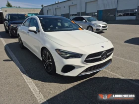 Mercedes-Benz CLA | Mobile.bg � ����� ������ 2