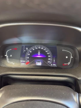 Renault Megane 1, 3 TCE | Mobile.bg � ����� ������ 12