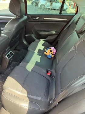 Renault Megane 1, 3 TCE | Mobile.bg � ����� ������ 9