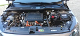 Peugeot 208 e - 14500 € - 97789987 12