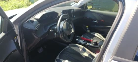 Peugeot 208 e - 14500 € - 97789987 2