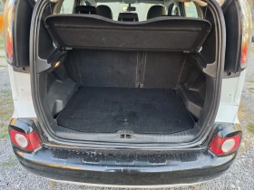Citroen C3 Picasso 1.6HDI 92k.c. - 2790 € - 96791748 16