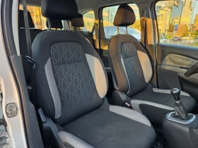 Citroen C3 Picasso 1.6HDI 92k.c. - 2790 € - 96791748 11
