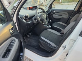 Citroen C3 Picasso 1.6HDI 92k.c. - 2790 € - 96791748 7