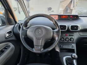 Citroen C3 Picasso 1.6HDI 92k.c. - 2790 € - 96791748 12