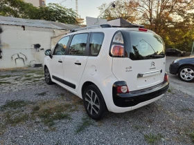 Citroen C3 Picasso 1.6HDI 92k.c. - 2790 € - 96791748 6