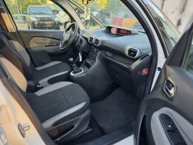 Citroen C3 Picasso 1.6HDI 92k.c. - 2790 € - 96791748 10