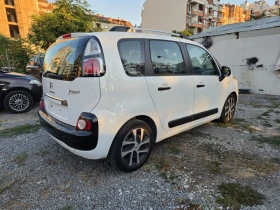 Citroen C3 Picasso 1.6HDI 92k.c. - 2790 € - 96791748 4