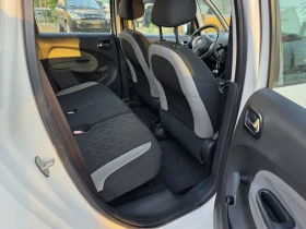 Citroen C3 Picasso 1.6HDI 92k.c. - 2790 € - 96791748 9