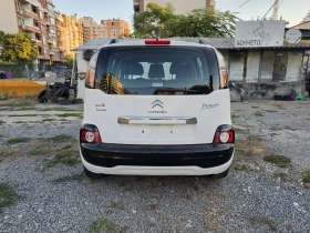 Citroen C3 Picasso 1.6HDI 92k.c. - 2790 € - 96791748 5