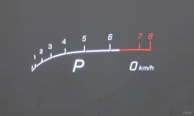 Mercedes-Benz C 43 AMG C43 AMG 4MATIC HUD 3D BURMASTER UNIKAT TOP CENA | Mobile.bg � ����� ������ 17