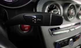Mercedes-Benz C 43 AMG C43 AMG 4MATIC HUD 3D BURMASTER UNIKAT TOP CENA | Mobile.bg � ����� ������ 9