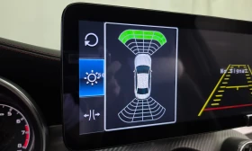 Mercedes-Benz C 43 AMG C43 AMG 4MATIC HUD 3D BURMASTER UNIKAT TOP CENA | Mobile.bg � ����� ������ 15