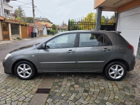 Toyota Corolla �������� | Mobile.bg � ����� ������ 7