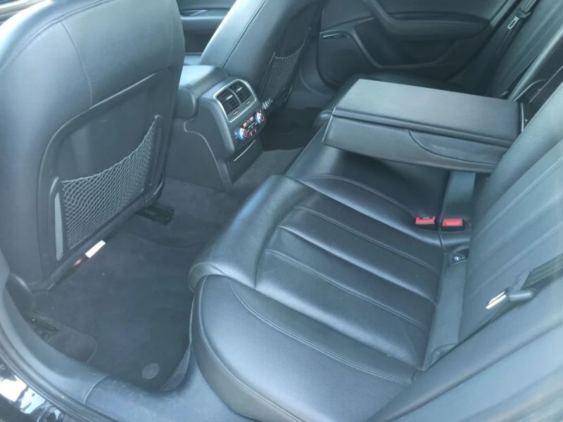Audi A6 3.0 T Quattro Supercharged, снимка 7 - Автомобили и джипове - 52245021