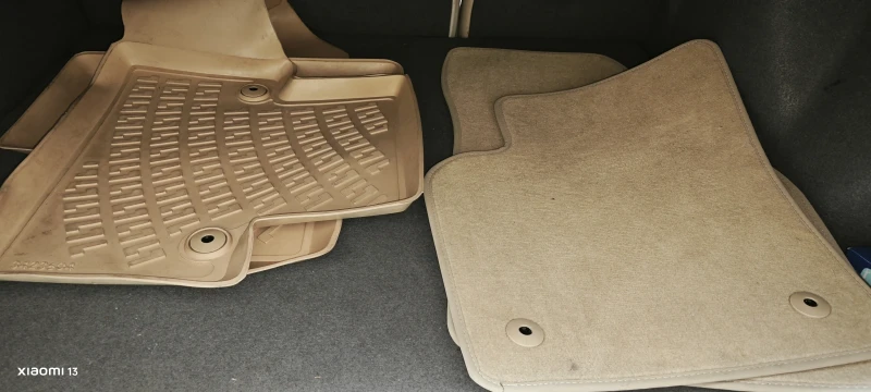 Volvo S40 - 8235 лв. - 74859390 14