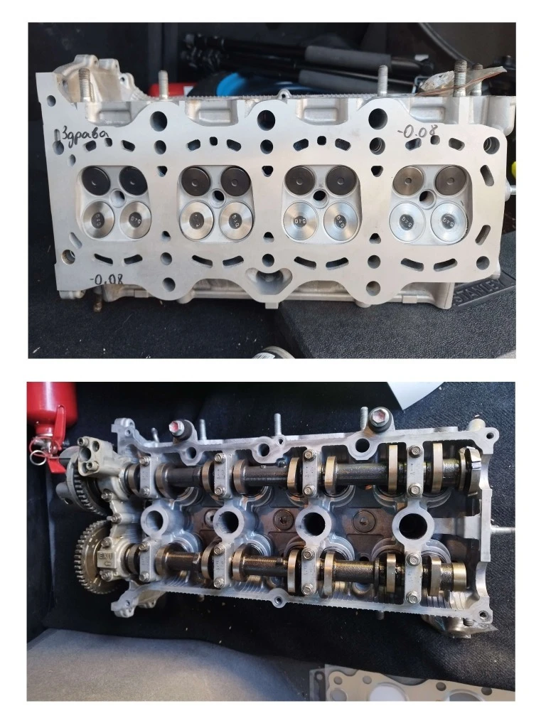 Suzuki Swift Sport EDITION | Mobile.bg � ����������� 15