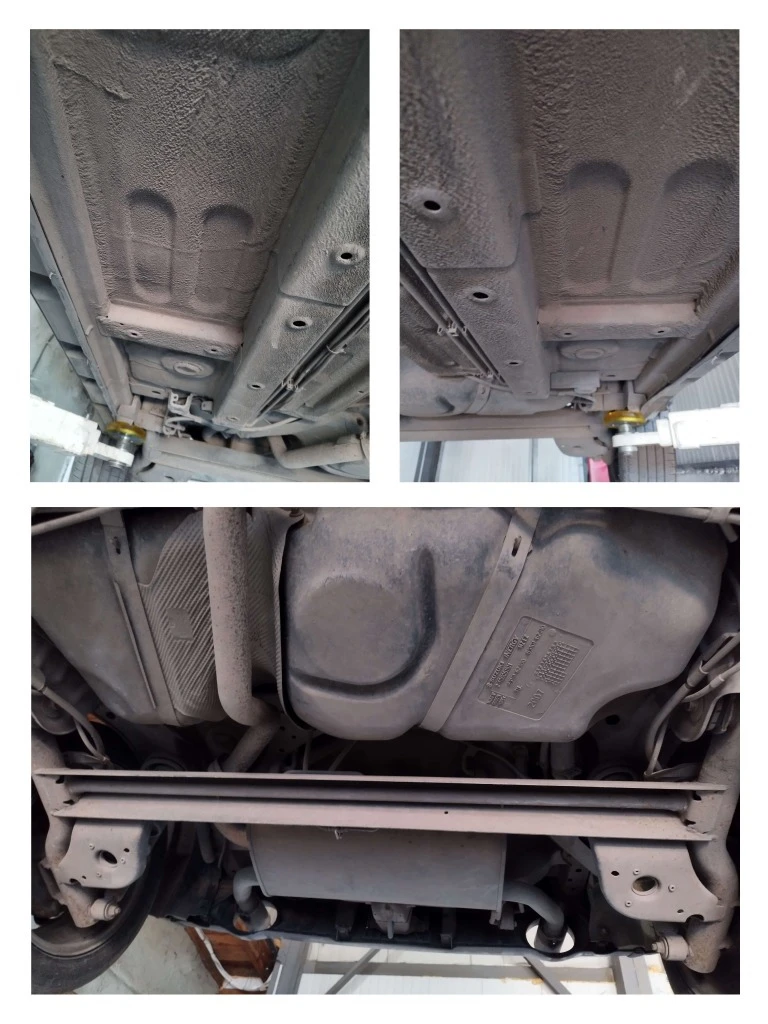 Suzuki Swift Sport EDITION | Mobile.bg � ����������� 14