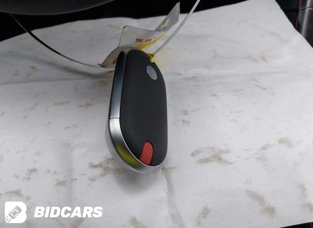 Mercedes-Benz C 300 2025, снимка 10 - Автомобили и джипове - 54655205