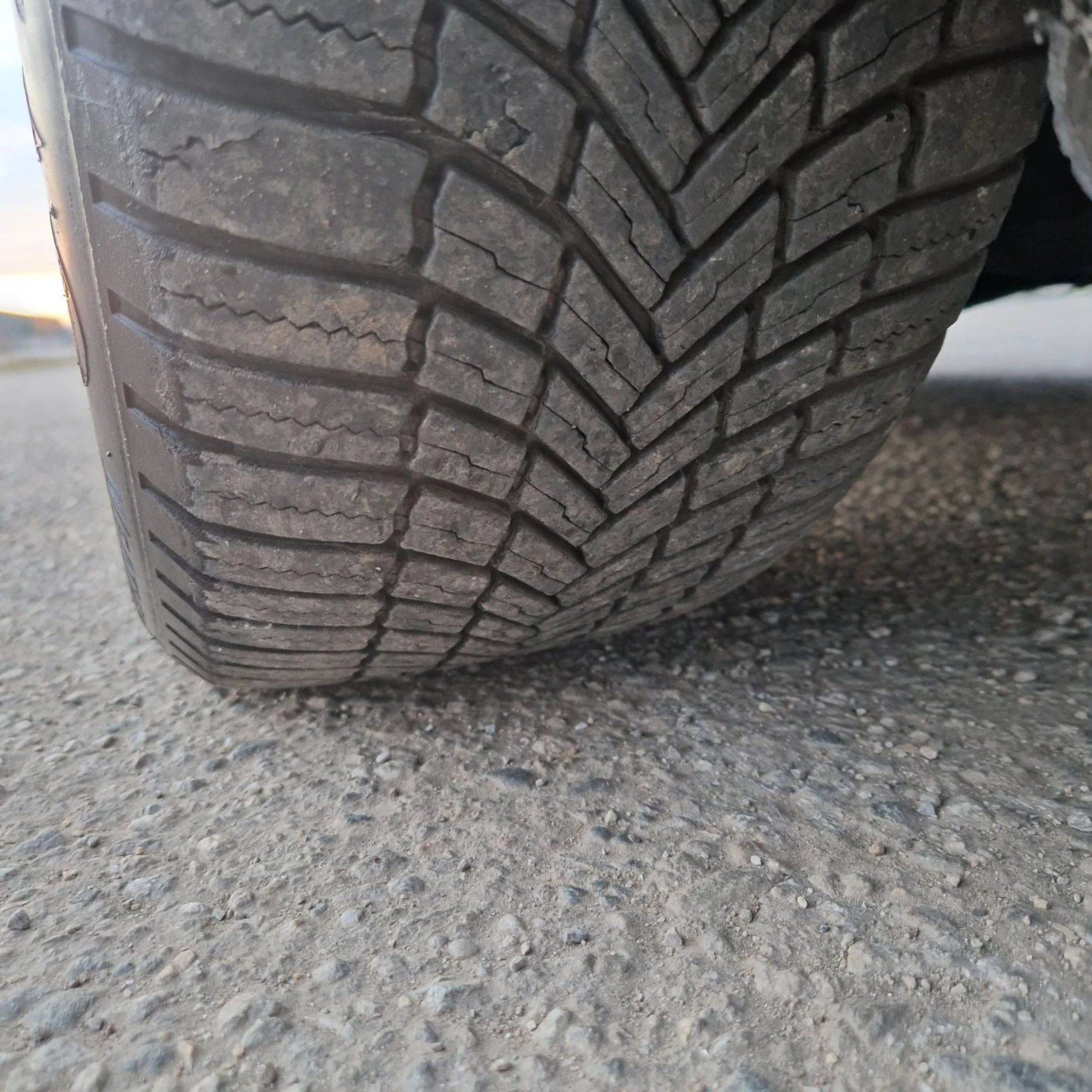 BMW 320 2000 | Mobile.bg   14