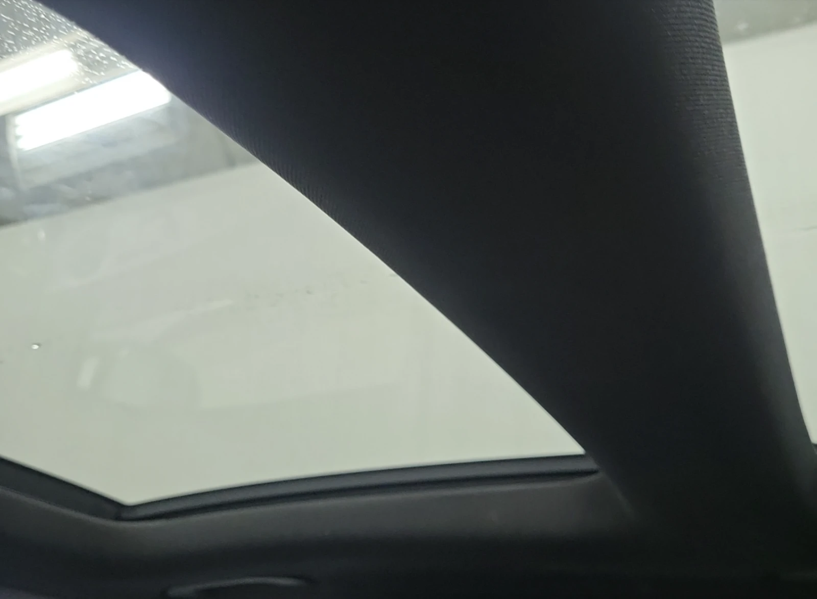 Mercedes-Benz C 300 | Mobile.bg   11