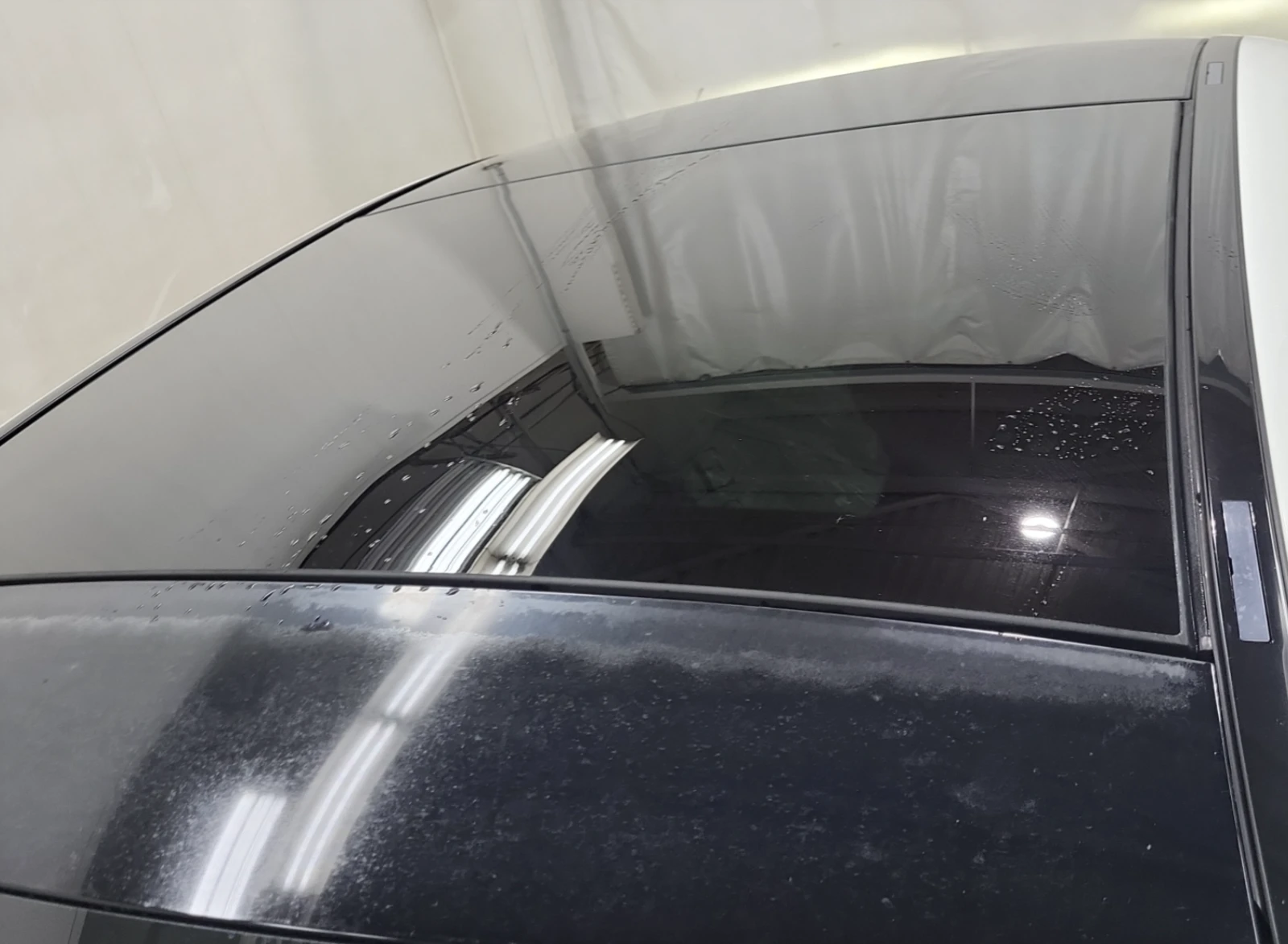 Mercedes-Benz C 300 | Mobile.bg   12