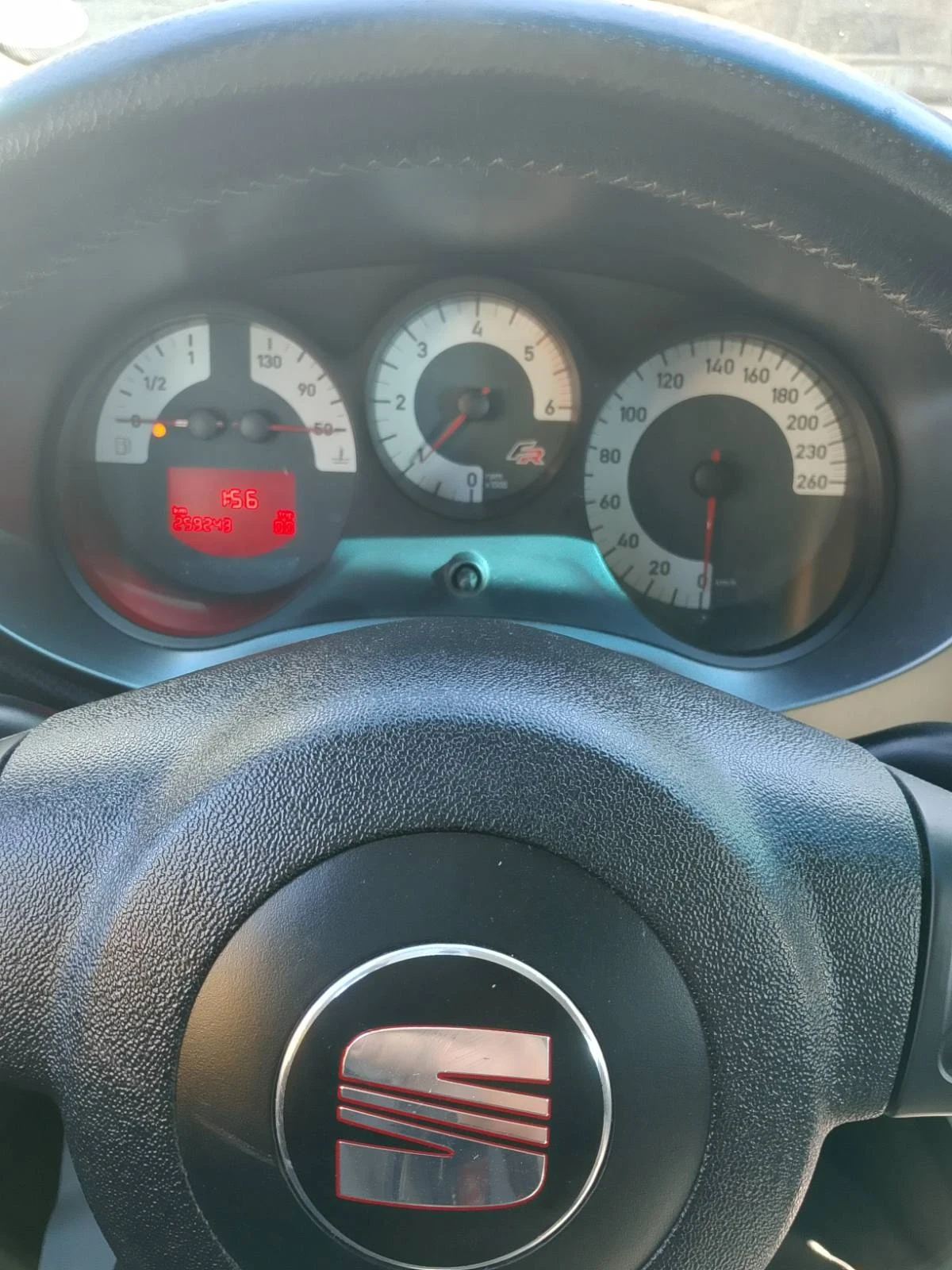 Seat Leon 2 | Mobile.bg   17