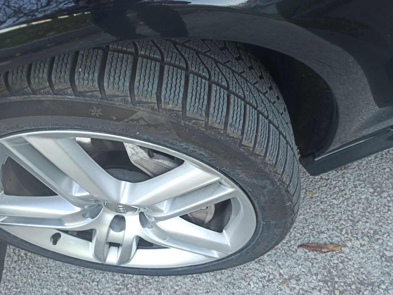 Audi A6 3.0 T Quattro Supercharged | Mobile.bg   15