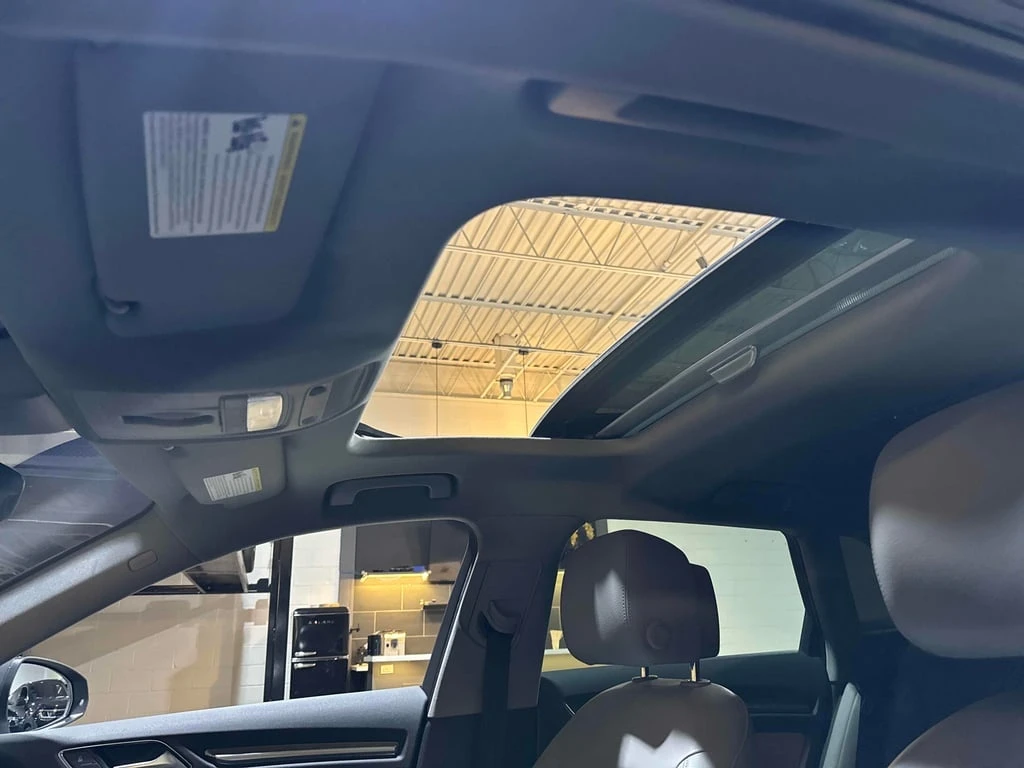 Audi A3 * Technik * CARFAX *    | Mobile.bg   11