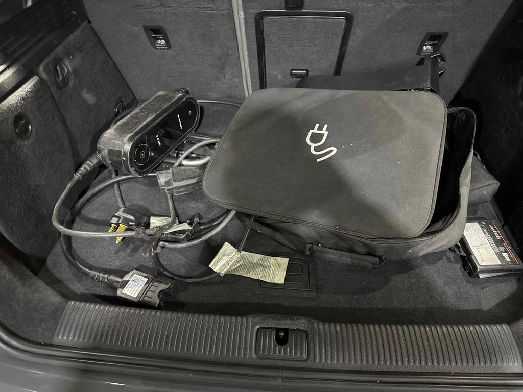 Audi A3 * Technik * CARFAX *    | Mobile.bg   12