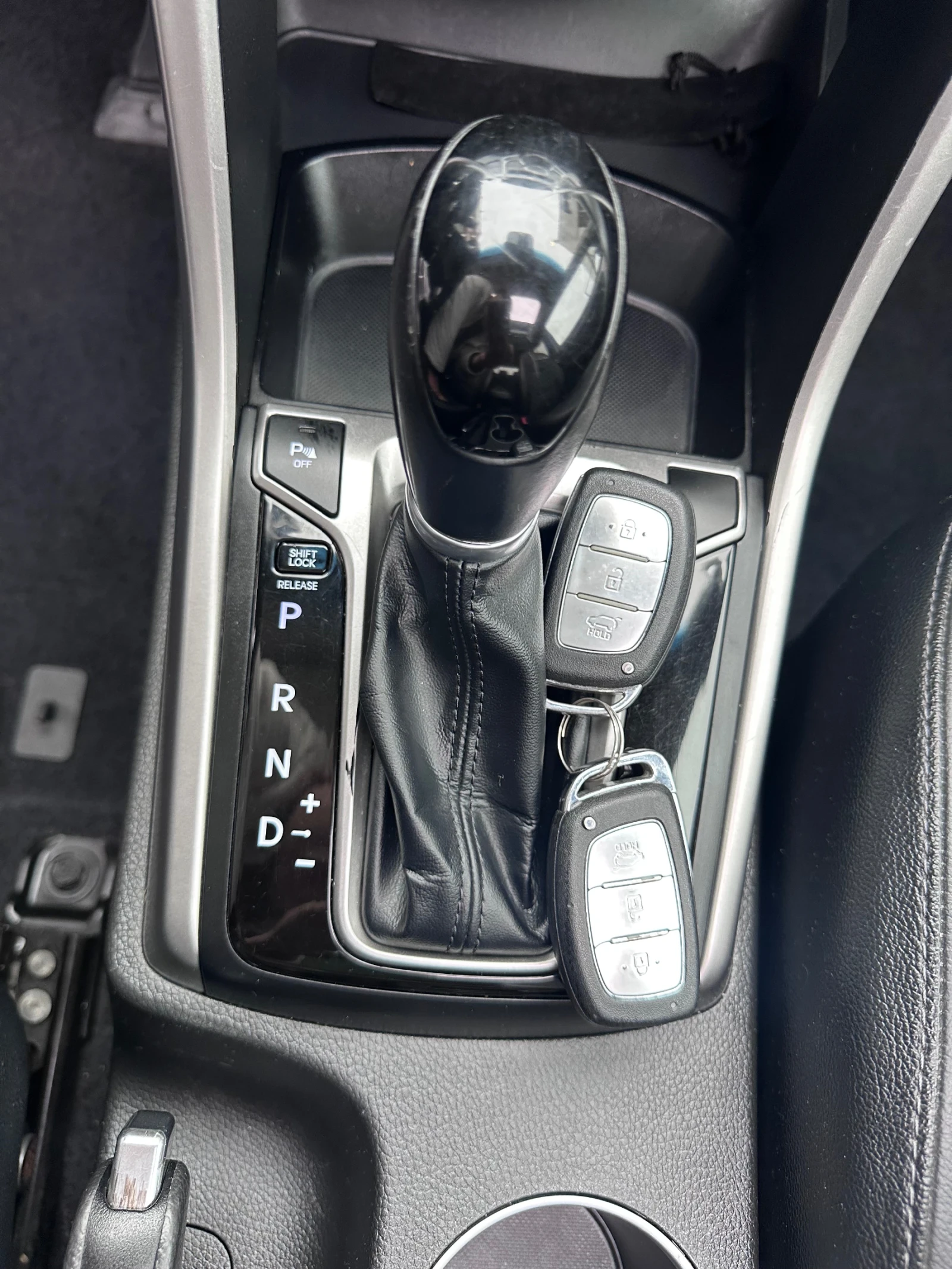 Hyundai I30 CRDi 16V | Mobile.bg � ����������� 16