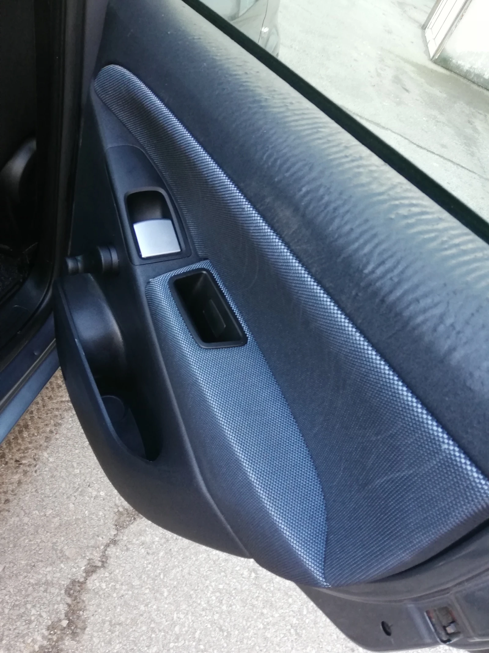 Fiat Idea 1, 4 ��������  | Mobile.bg � ����������� 15