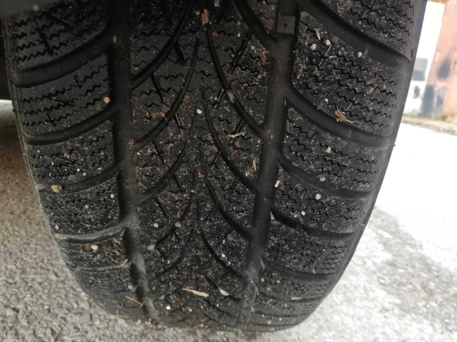 Fiat Idea 1, 4 КЛИМАТИК  - изображение 7