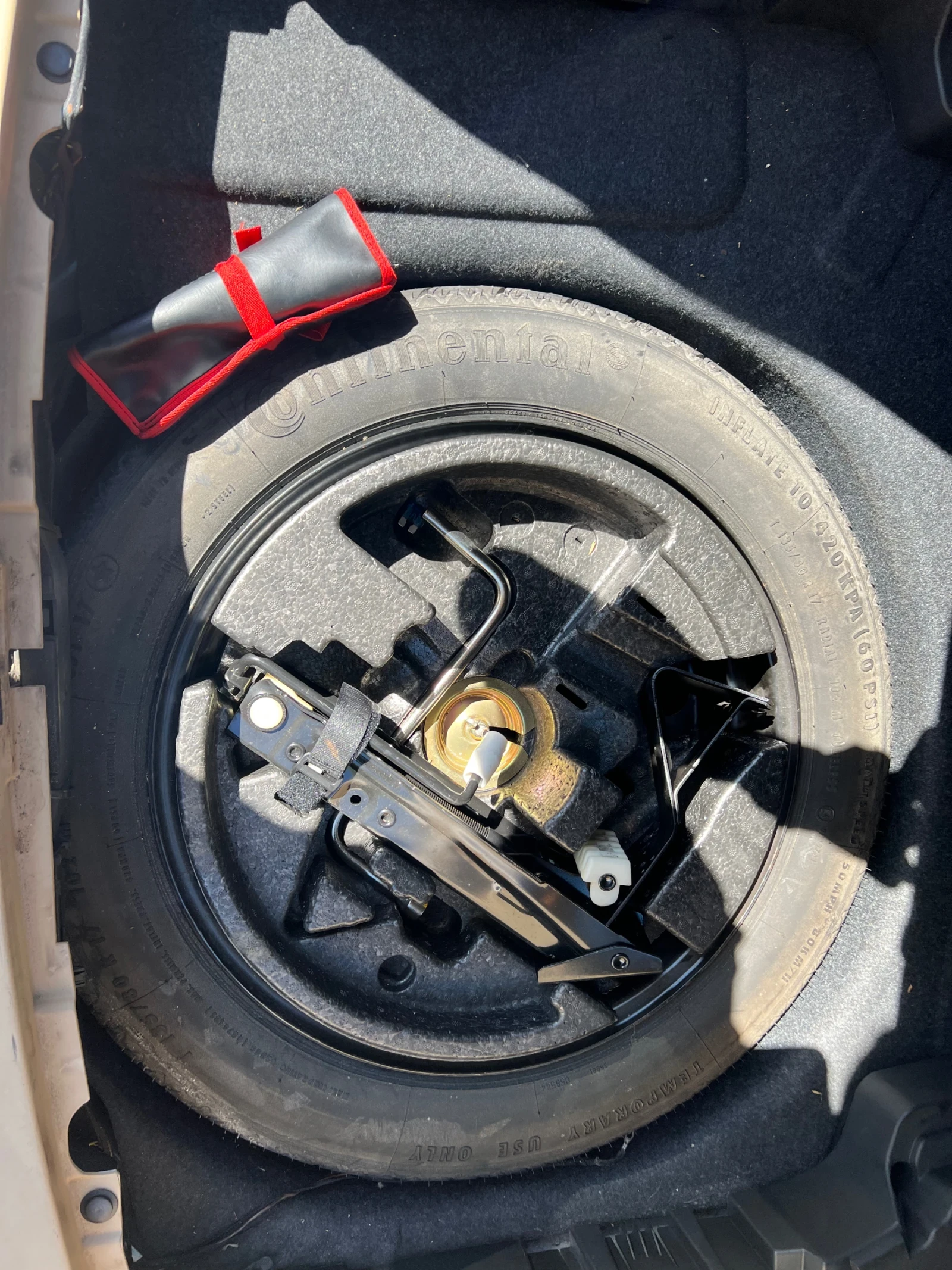 BMW 530 xDrive/231��/����/������� | Mobile.bg � ����������� 15