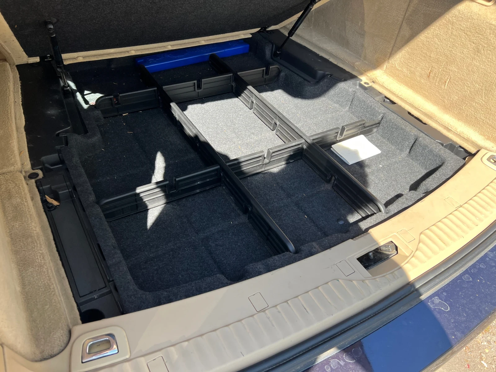 BMW 530 xDrive/231��/����/������� | Mobile.bg � ����������� 14